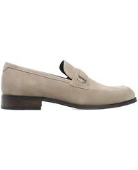 Alfani Men's Marekk Round-Toe Dress Shoes, Macy's Exclusive