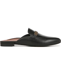 Vionic Womens Starling Clog Mules