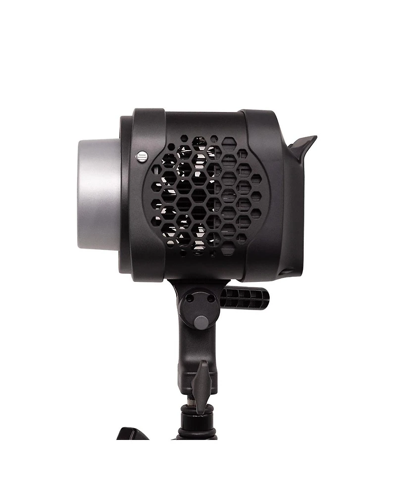 amaran Halo 200x 200W Bi-Color Cob Led Light