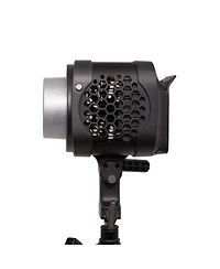 amaran Halo 200x 200W Bi-Color Cob Led Light