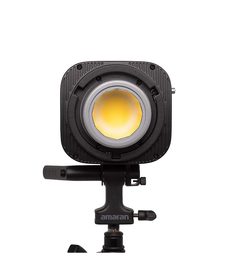 amaran Halo 300x 305W Bi-Color Cob Led Light