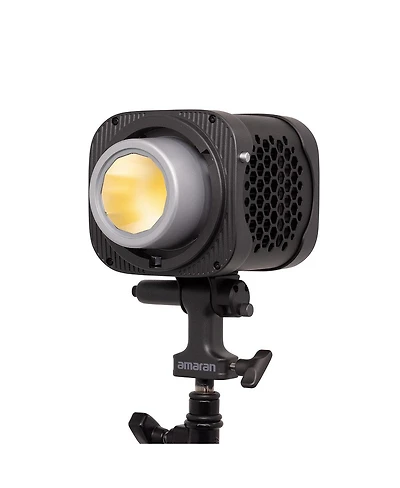 amaran Halo 300x 305W Bi-Color Cob Led Light