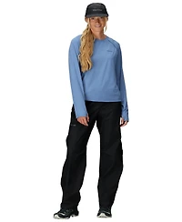 Marmot Women's Minimalist Trail Ready Pants