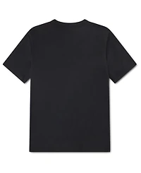 Jordan Boys' 8-20 Venice Beach Hoops Short-Sleeve T-Shirt