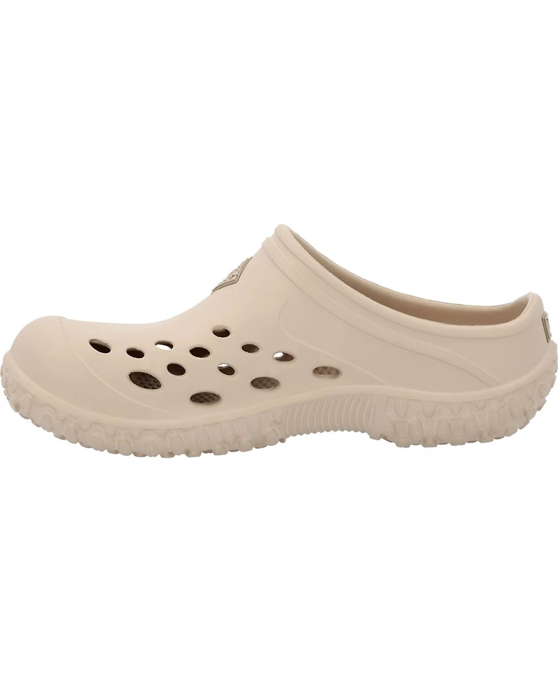 Muck Lite Women's Eva Clog