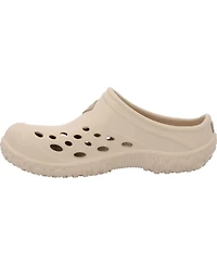Muck Lite Women's Eva Clog
