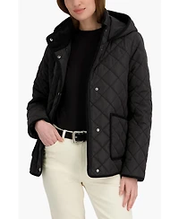 Tahari Women's Rosie Coats
