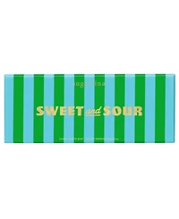 Sugarfina Sweet Escape Sweet and Sour Bento Box, 3-Pc.