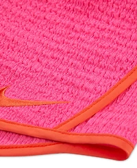 Nike Girls' 4-6X Bold Play Short-Sleeve T-Shirt and Shorts, 2-Piece Set