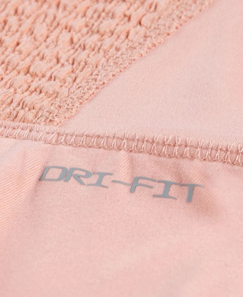 Nike Girls' 4-6X Bold Play Dress