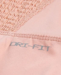 Nike Girls' 4-6X Bold Play Dress