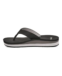 Sanuk Women's Highland St Sandals