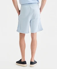 Hugo by Boss Men's Nurazort Drawstring Shorts