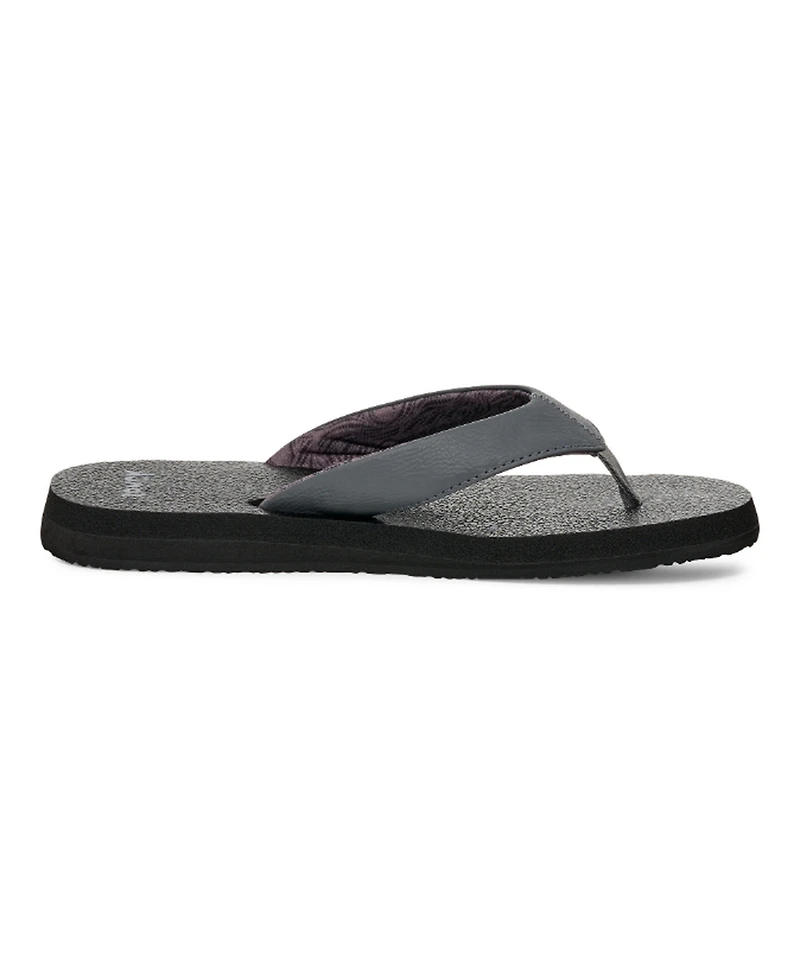 Sanuk Women's Yoga Mat Ii Sandals