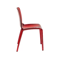 LeisureMod Murray Modern Dining Chair