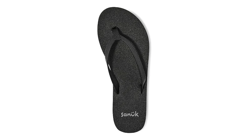 Sanuk Women's Yoga Joy Ii Sandals