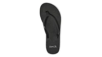 Sanuk Women's Yoga Joy Ii Sandals