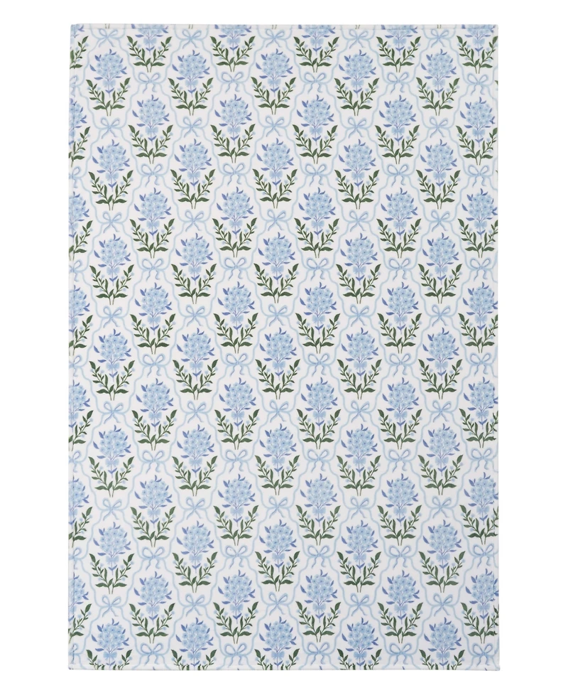 Jessica Simpson Fashion Forward Oversized Plush Throw, 60" x 90"