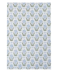 Jessica Simpson Fashion Forward Oversized Plush Throw, 60" x 90"