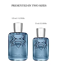 Parfums de Marly Sedley Eau de Parfum, 2.5 oz.