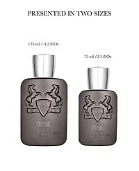 Parfums de Marly Pegasus Exclusif Parfum, 4.2 oz.