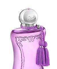 Parfums de Marly Palatine Eau de Parfum, 2.5 oz.