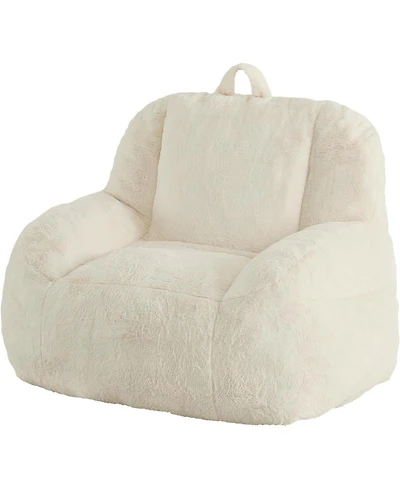 gaomon Large Bean Bag Chair with Filling