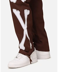 Saint Morta Men's Bxnes Cargo Pants