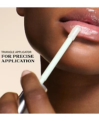 Prada Beauty Reflection Glossy Liquid Lip Balm, 0.30 oz.