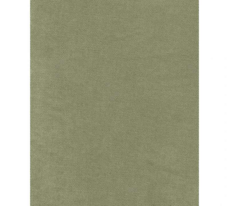 Silver Jeans Co. Men's Chore Classic-Fit Utility Jacket