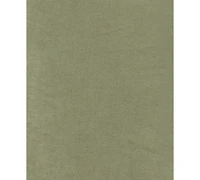 Silver Jeans Co. Men's Chore Classic-Fit Utility Jacket