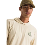 The North Face Men's Adventure Keep Climbing Hoodie