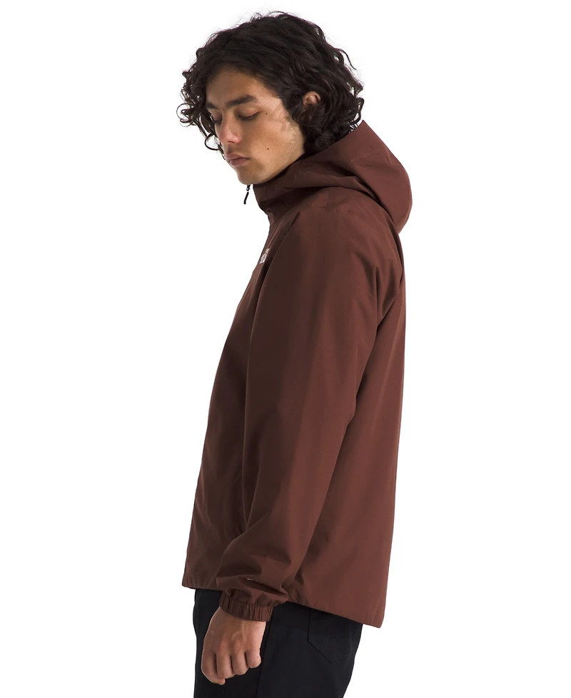 The North Face Men's Quest Mono Jacket