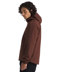 The North Face Men's Quest Mono Jacket