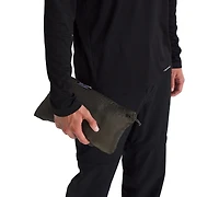 The North Face Men's Terra Peak Vest