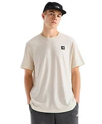 The North Face Men's Places We Love Seven Summits Short-Sleeve T-Shirt