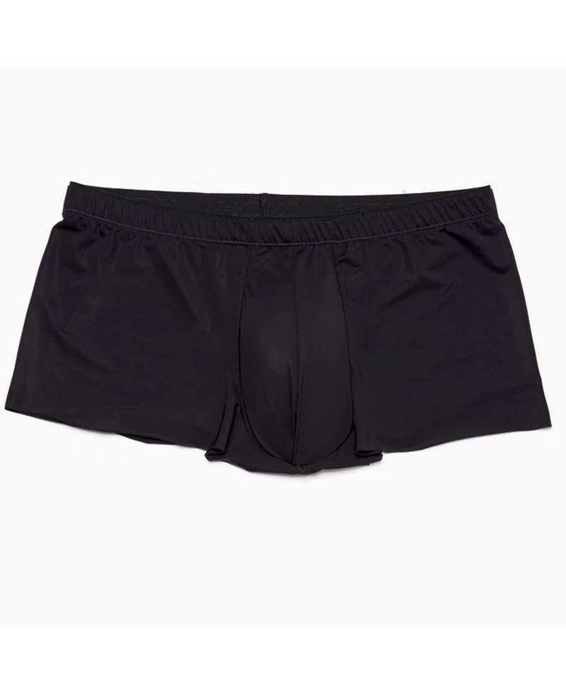 Hom Men's Plumes Push Up Comfort Trunk Up