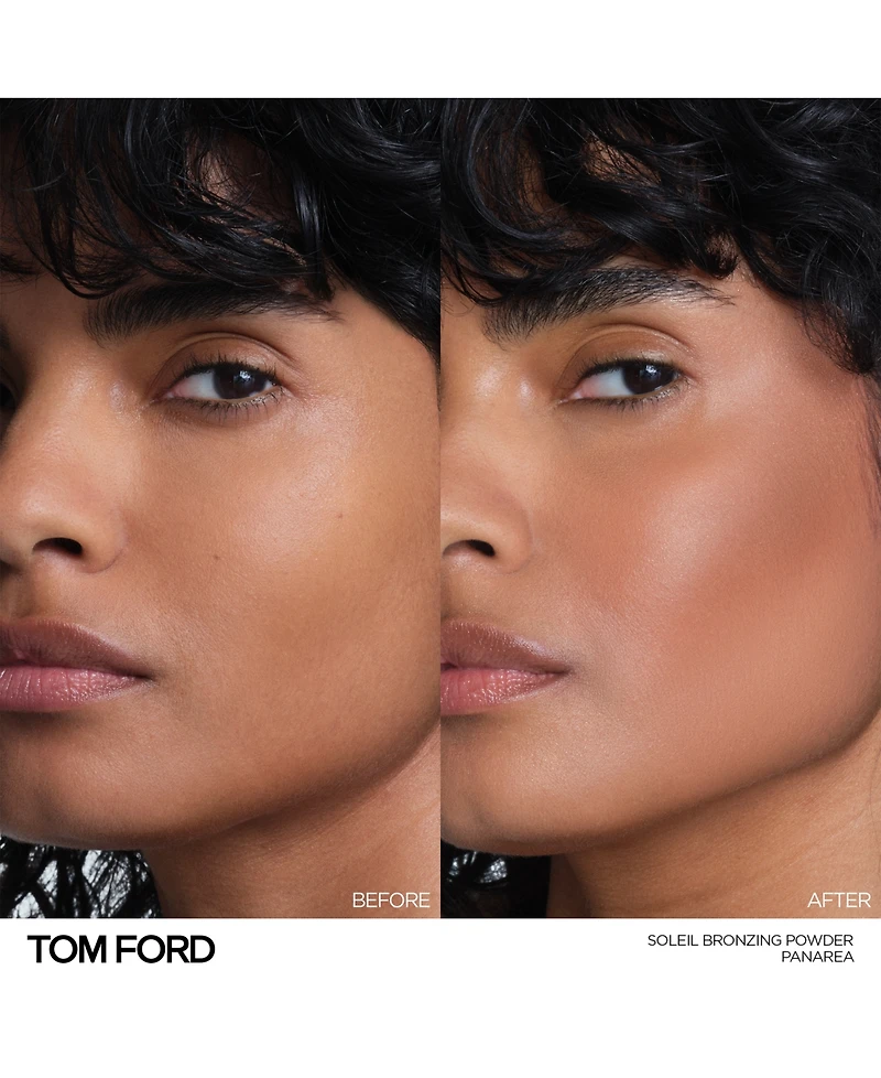 Tom Ford Soleil Bronzing Powder, 0.4 oz.