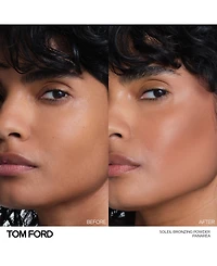 Tom Ford Soleil Bronzing Powder, 0.4 oz.