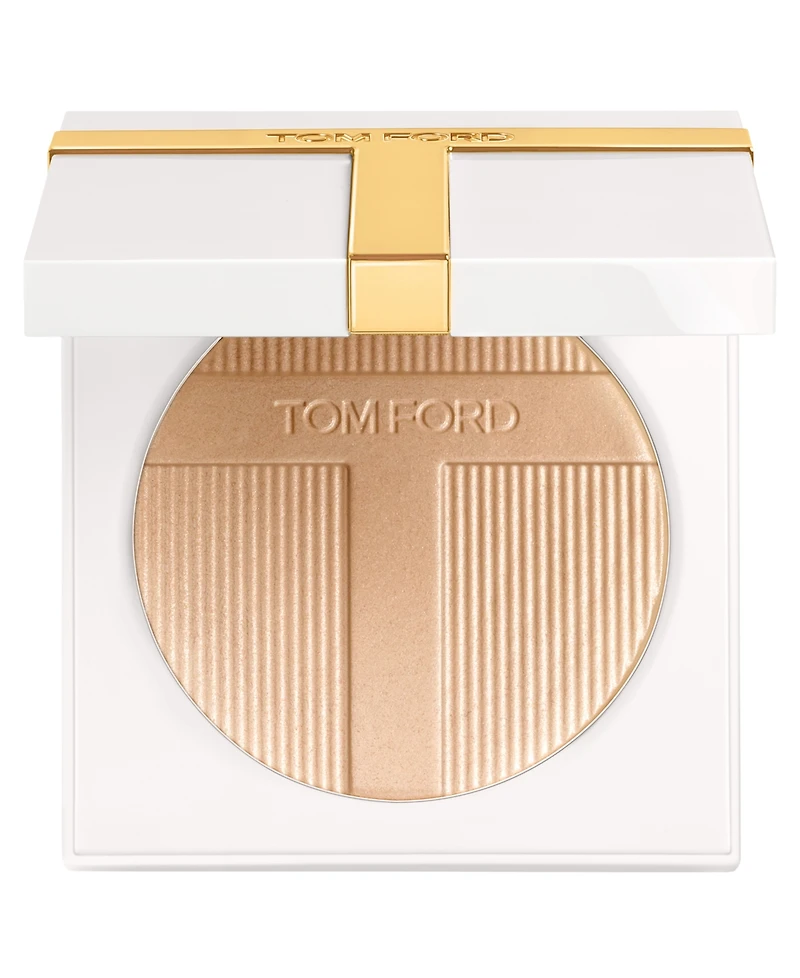 Tom Ford Soleil Glow Highlighter, 0.28 oz.