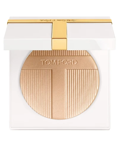 Tom Ford Soleil Glow Highlighter, 0.28 oz.