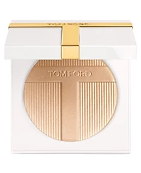 Tom Ford Soleil Glow Highlighter, 0.28 oz.