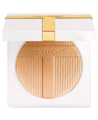 Tom Ford Soleil Glow Highlighter, 0.28 oz.
