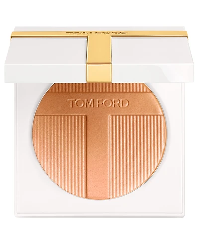 Tom Ford Soleil Glow Highlighter, 0.28 oz.