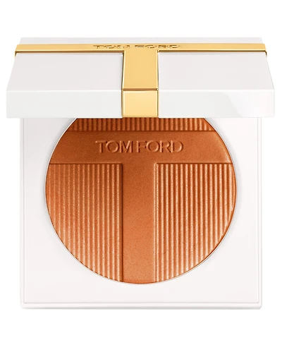 Tom Ford Soleil Glow Highlighter, 0.28 oz.