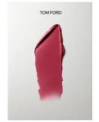 Tom Ford Soleil Sunkissed Cream Blush, 0.21 oz.