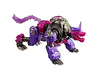 Transformers Alpha Trion Voyager Class | Transformers Studio Series | Transformers: One