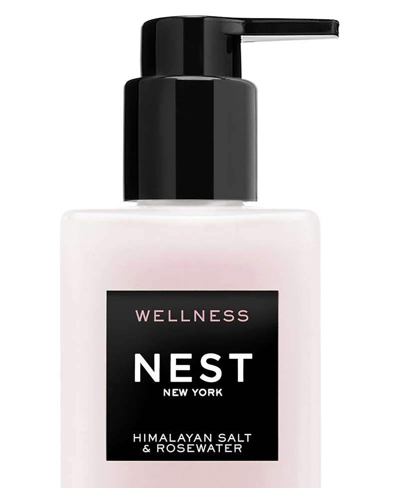 Nest New York Liquid Soap, 10 oz.