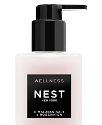 Nest New York Liquid Soap, 10 oz.