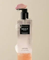 Nest New York Liquid Soap, 10 oz.